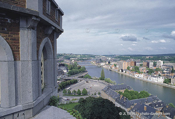 Namur